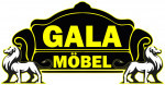 GALA Furniture GmbH