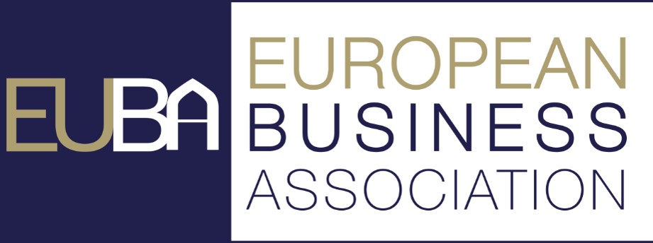 EUBA Austria