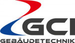 GCI Gebäudetechnik GmbH