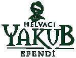 Helvaci Yakub Efendi Oztep KG