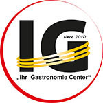 IG Handels GmbH