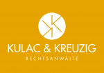 Kulac & Kreuzig Rechstanwälte