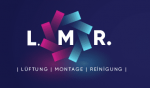 L.M.R. Ventilation / Montering / Rengöring