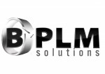 BPLM Solutions GmbH