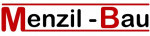 MENZIL S.R.O