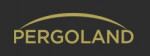 PERGOLAND KG