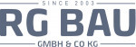 RG Construction GmbH & Co KG
