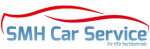 SMH Car Service