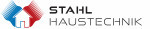 Stahl Haustechnik Celik GmbH