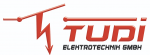 TUDI Electrical Engineering GmbH