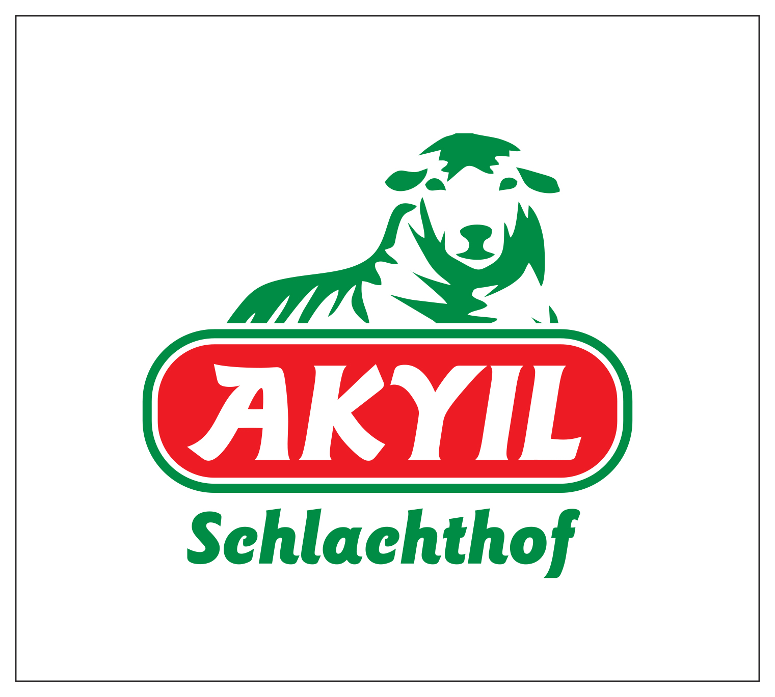 AKPINAR & YILDIRIM GmbH