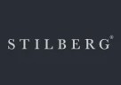 STILBERG - Herenkledingzaak