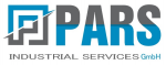 Pars Industrielle Tjenester GmbH