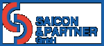SAICON&Partner GmbH