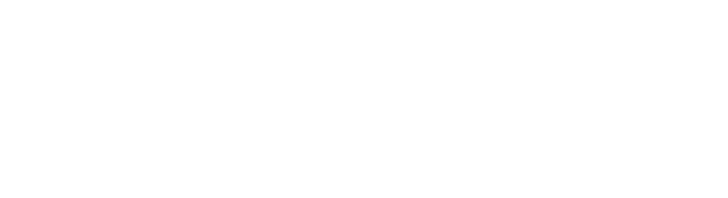 HUDA - medical recruitment