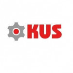 Kus - Handel & Service
