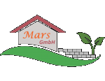 Mars GmbH