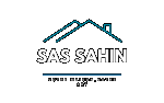 SAS SAHIN