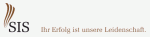 Sunny Industrial System GmbH