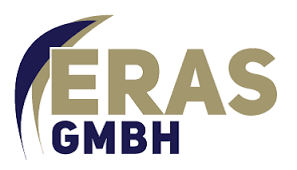 Eras GmbH