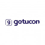 getucon GmbH