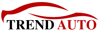 Trend Auto
