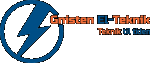 Gnisten El-Teknik ApS