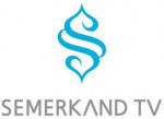 Semerkand TV