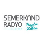 Semerkand Radio