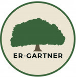 Er Gartner