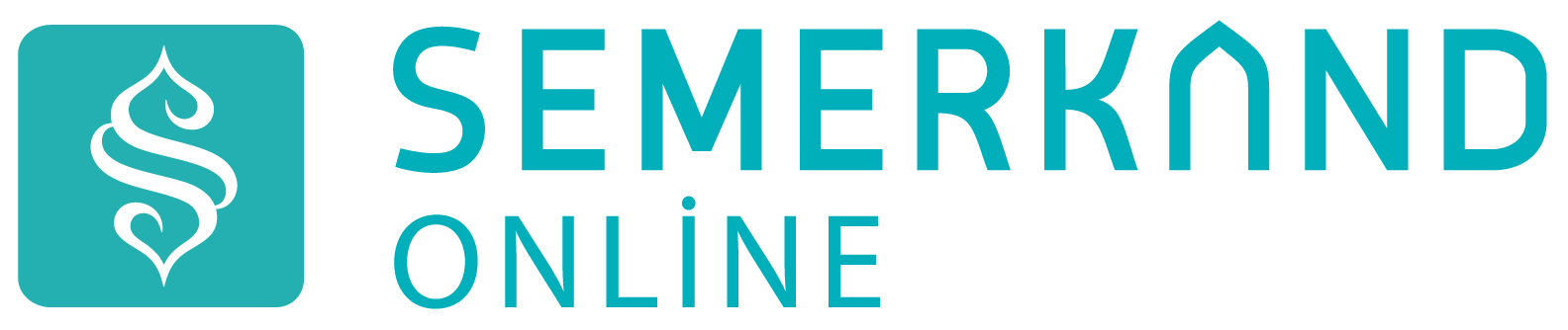 Semerkand Online