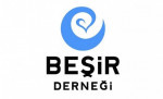 Beşir Förening