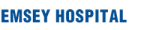 Emsey Krankenhaus
