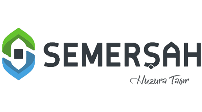 Semerşah Tourismus