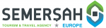 Semersah Europe