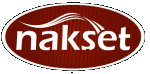 nakşet