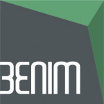 BENIM BAU GMBH