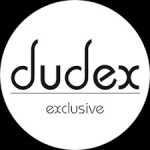 dudex GmbH