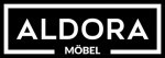 Aldora Möbel