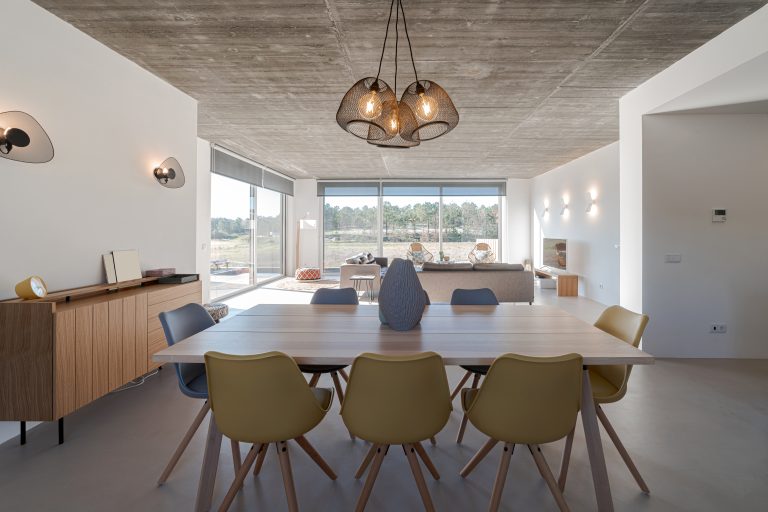 FEINBAU GmbH